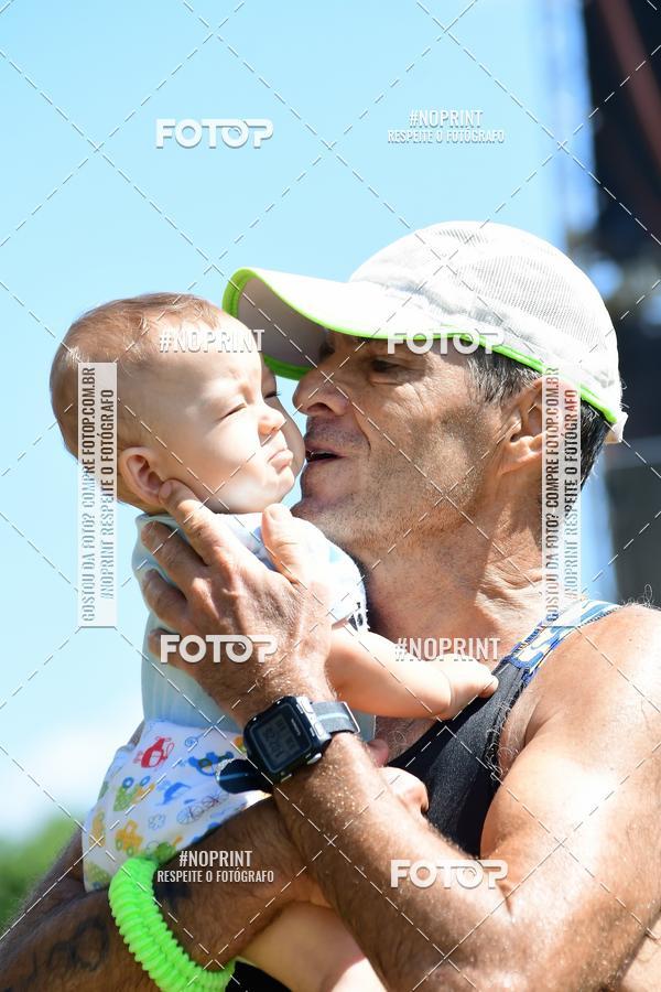 Buy your photos of the eventTrirex Evolution 2019 - 1 Etapa - DOMINGO on Fotop