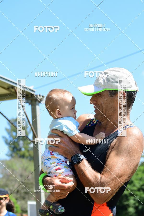 Buy your photos of the eventTrirex Evolution 2019 - 1 Etapa - DOMINGO on Fotop