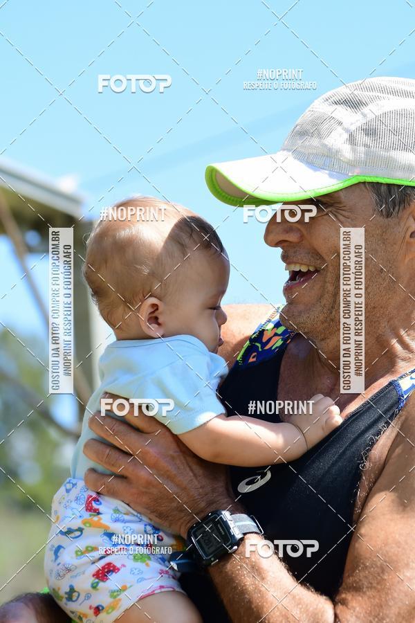 Achetez vos photos de l'vnementTrirex Evolution 2019 - 1 Etapa - DOMINGO sur Fotop