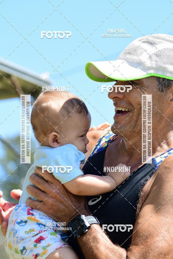 Achetez vos photos de l'vnementTrirex Evolution 2019 - 1 Etapa - DOMINGO sur Fotop