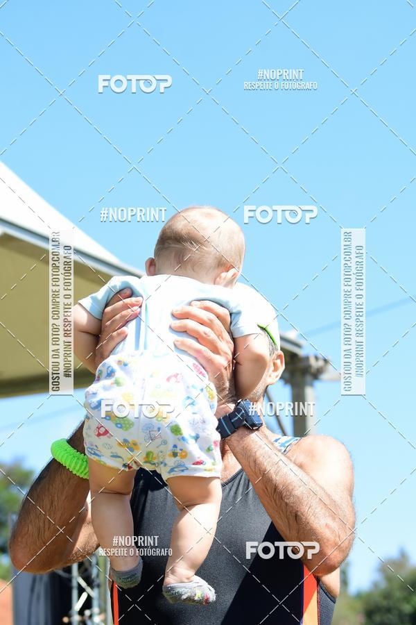Achetez vos photos de l'vnementTrirex Evolution 2019 - 1 Etapa - DOMINGO sur Fotop