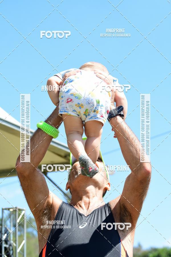 Achetez vos photos de l'vnementTrirex Evolution 2019 - 1 Etapa - DOMINGO sur Fotop