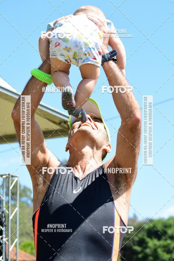 Achetez vos photos de l'vnementTrirex Evolution 2019 - 1 Etapa - DOMINGO sur Fotop