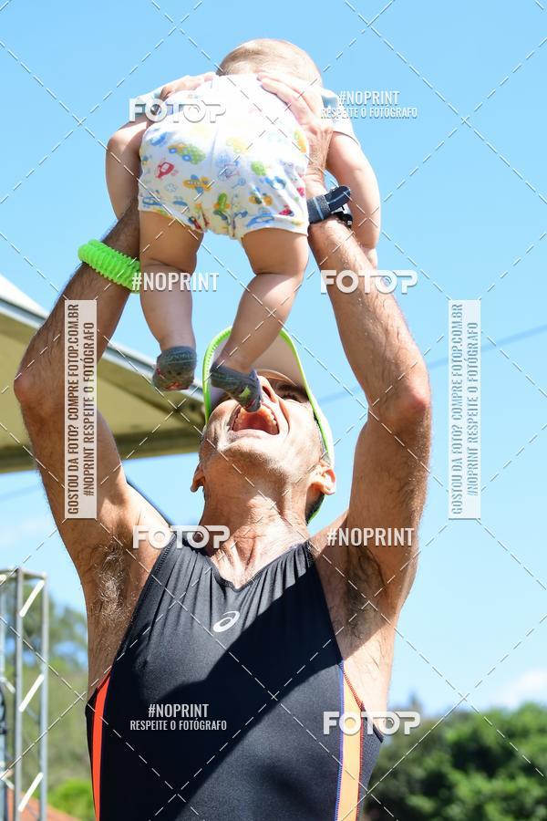 Achetez vos photos de l'vnementTrirex Evolution 2019 - 1 Etapa - DOMINGO sur Fotop