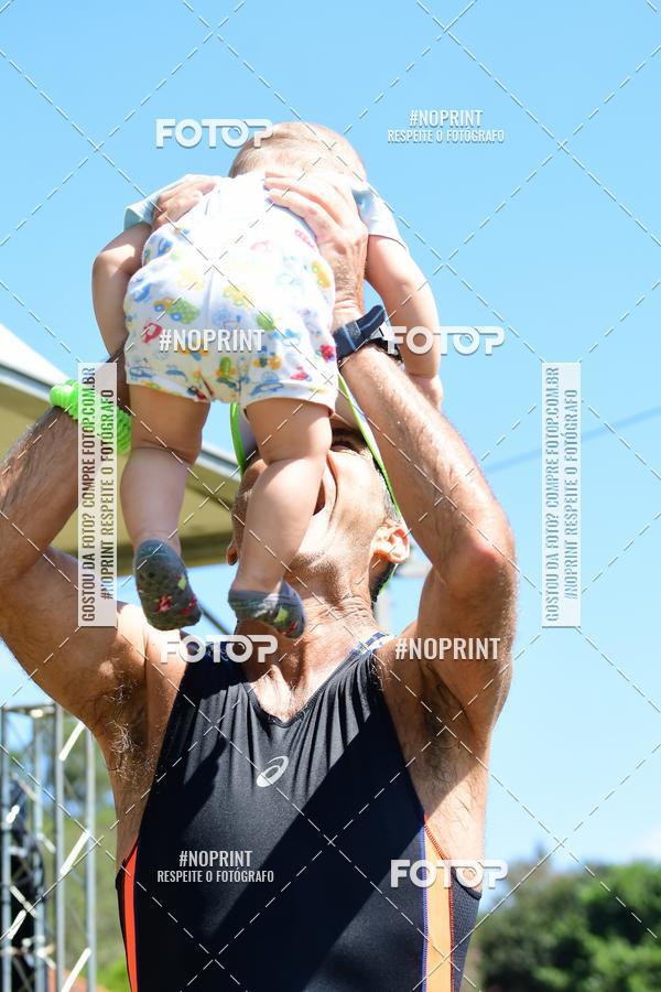 Achetez vos photos de l'vnementTrirex Evolution 2019 - 1 Etapa - DOMINGO sur Fotop