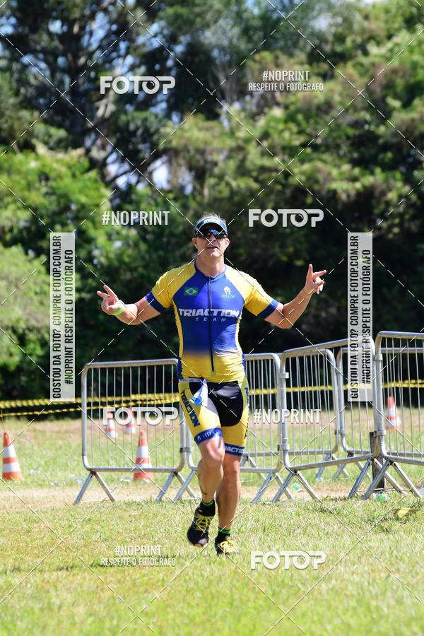 Compra tus fotos del eventoTrirex Evolution 2019 - 1 Etapa - DOMINGO En Fotop