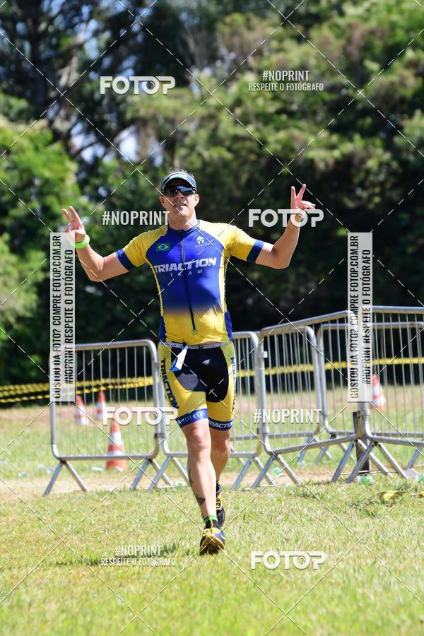 Compra tus fotos del eventoTrirex Evolution 2019 - 1 Etapa - DOMINGO En Fotop