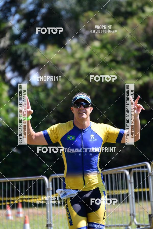 Compra tus fotos del eventoTrirex Evolution 2019 - 1 Etapa - DOMINGO En Fotop