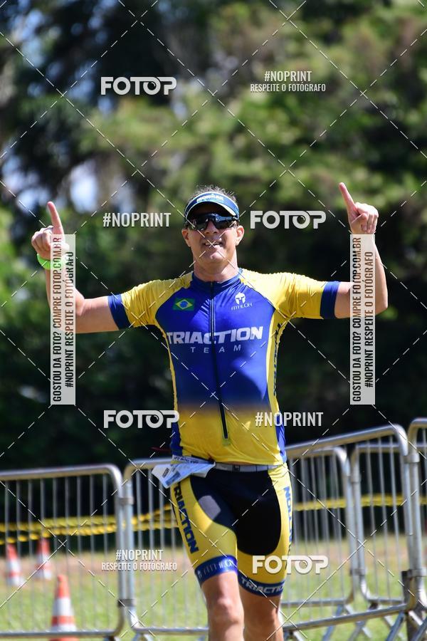 Compra tus fotos del eventoTrirex Evolution 2019 - 1 Etapa - DOMINGO En Fotop