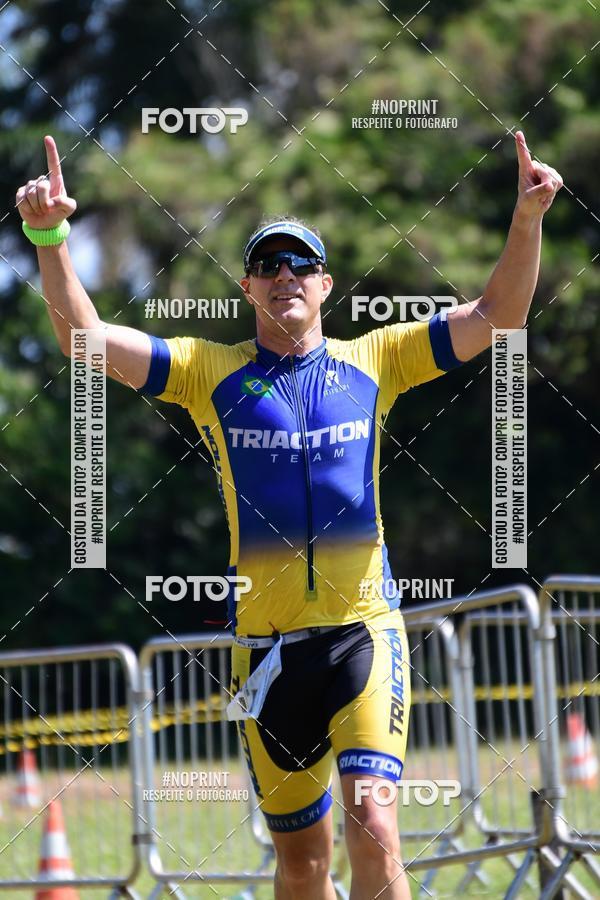 Compra tus fotos del eventoTrirex Evolution 2019 - 1 Etapa - DOMINGO En Fotop