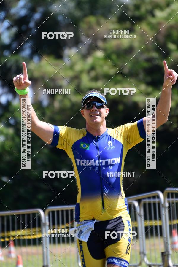 Compra tus fotos del eventoTrirex Evolution 2019 - 1 Etapa - DOMINGO En Fotop