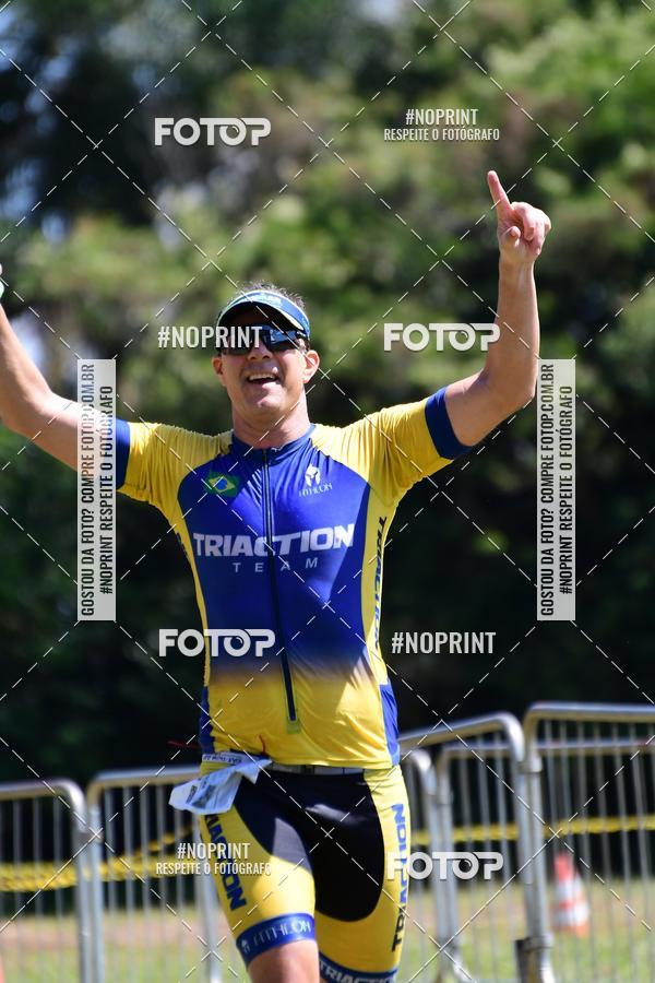 Compra tus fotos del eventoTrirex Evolution 2019 - 1 Etapa - DOMINGO En Fotop