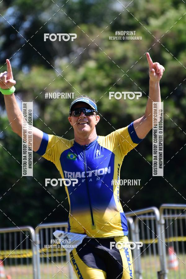 Compra tus fotos del eventoTrirex Evolution 2019 - 1 Etapa - DOMINGO En Fotop