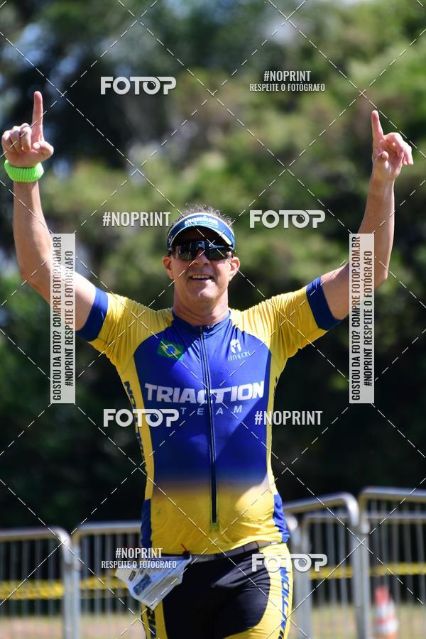 Compra tus fotos del eventoTrirex Evolution 2019 - 1 Etapa - DOMINGO En Fotop