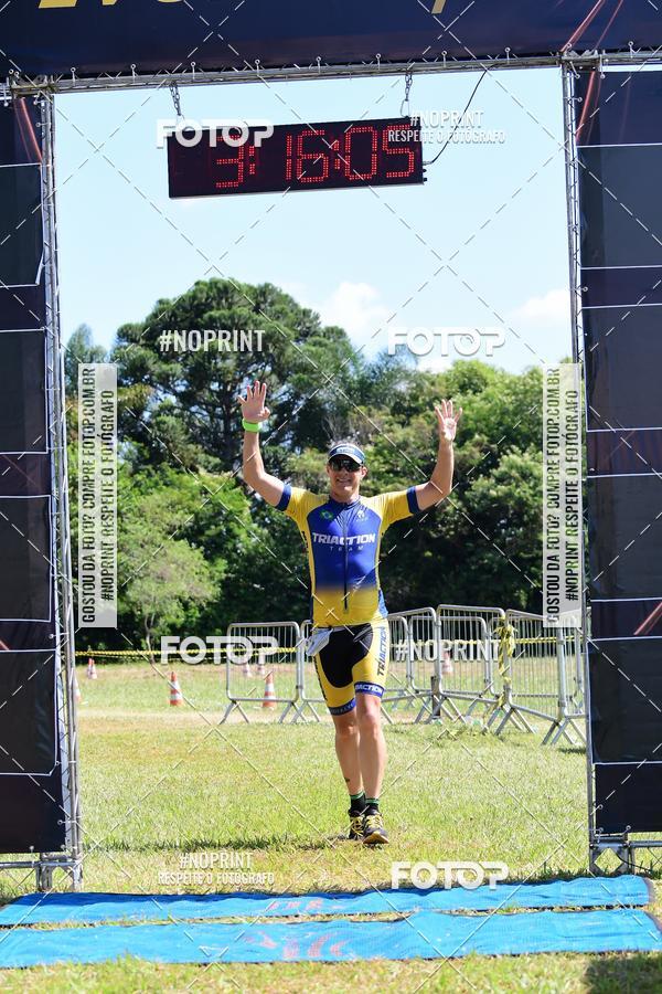 Compra tus fotos del eventoTrirex Evolution 2019 - 1 Etapa - DOMINGO En Fotop