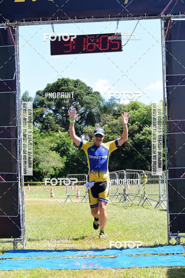 Compre as suas fotos do eventoTrirex Evolution 2019 - 1 Etapa - DOMINGO no Fotop