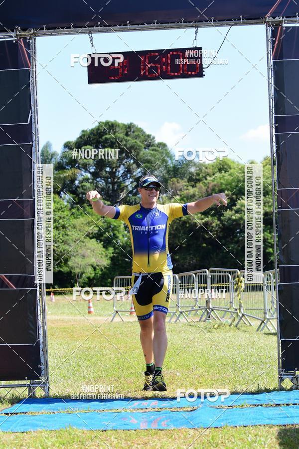 Compre as suas fotos do eventoTrirex Evolution 2019 - 1 Etapa - DOMINGO no Fotop