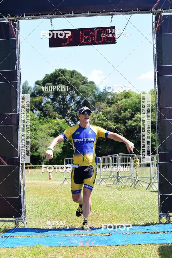Compre as suas fotos do eventoTrirex Evolution 2019 - 1 Etapa - DOMINGO no Fotop