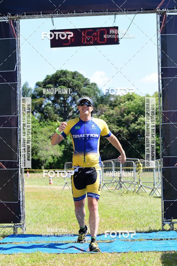 Compre as suas fotos do eventoTrirex Evolution 2019 - 1 Etapa - DOMINGO no Fotop