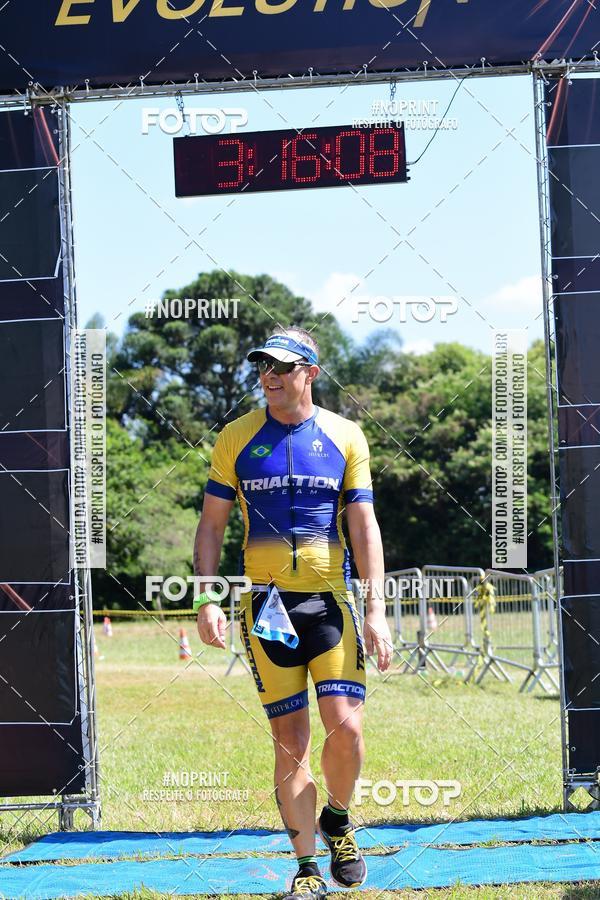 Compre as suas fotos do eventoTrirex Evolution 2019 - 1 Etapa - DOMINGO no Fotop
