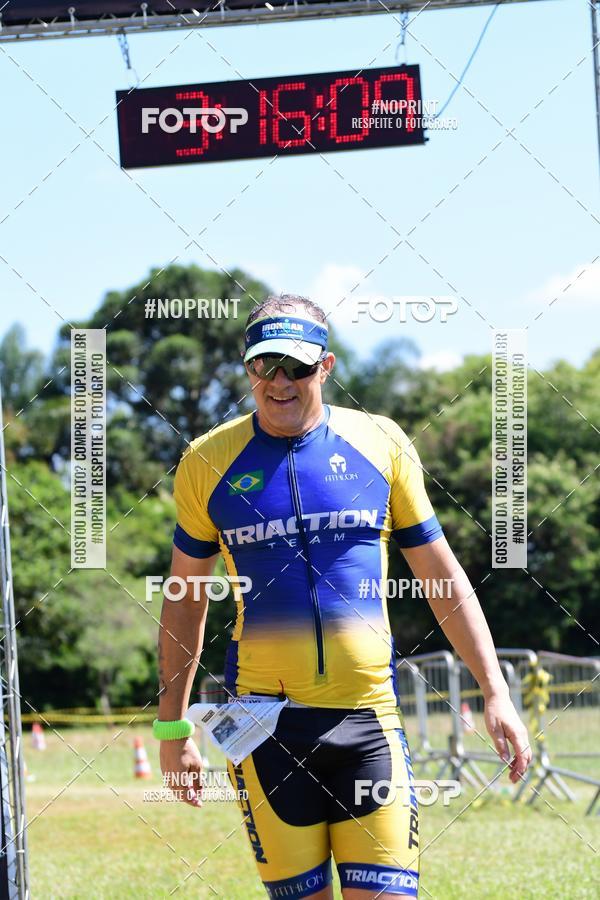 Compre as suas fotos do eventoTrirex Evolution 2019 - 1 Etapa - DOMINGO no Fotop