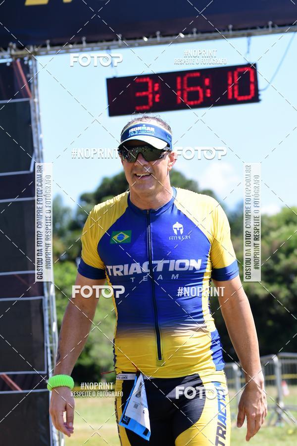 Compre as suas fotos do eventoTrirex Evolution 2019 - 1 Etapa - DOMINGO no Fotop