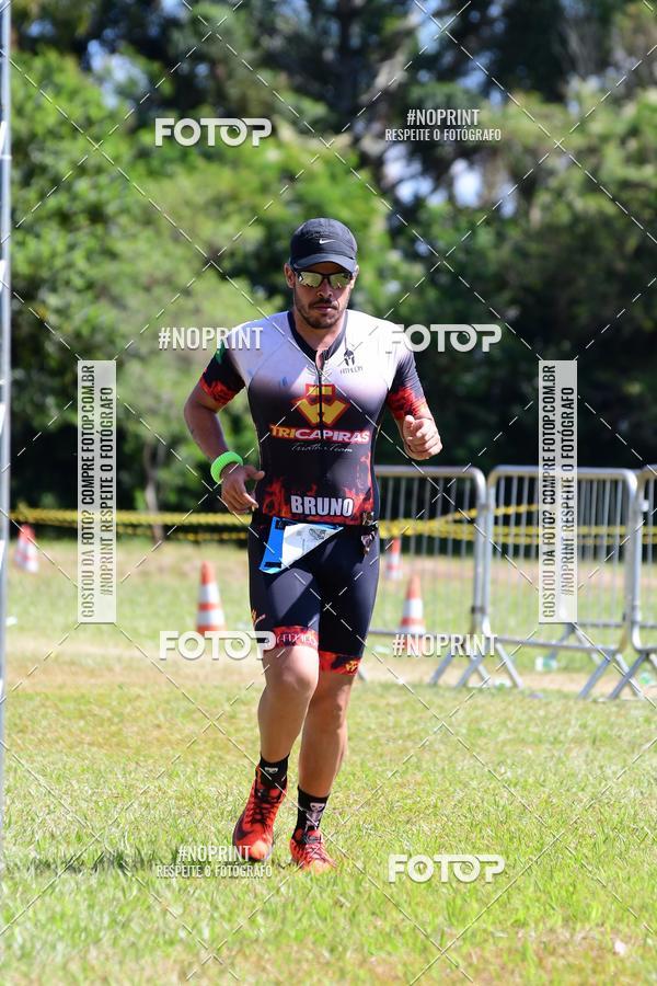 Achetez vos photos de l'vnementTrirex Evolution 2019 - 1 Etapa - DOMINGO sur Fotop