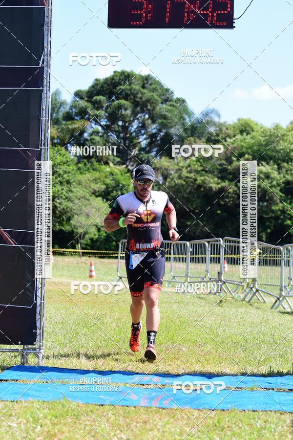 Achetez vos photos de l'vnementTrirex Evolution 2019 - 1 Etapa - DOMINGO sur Fotop