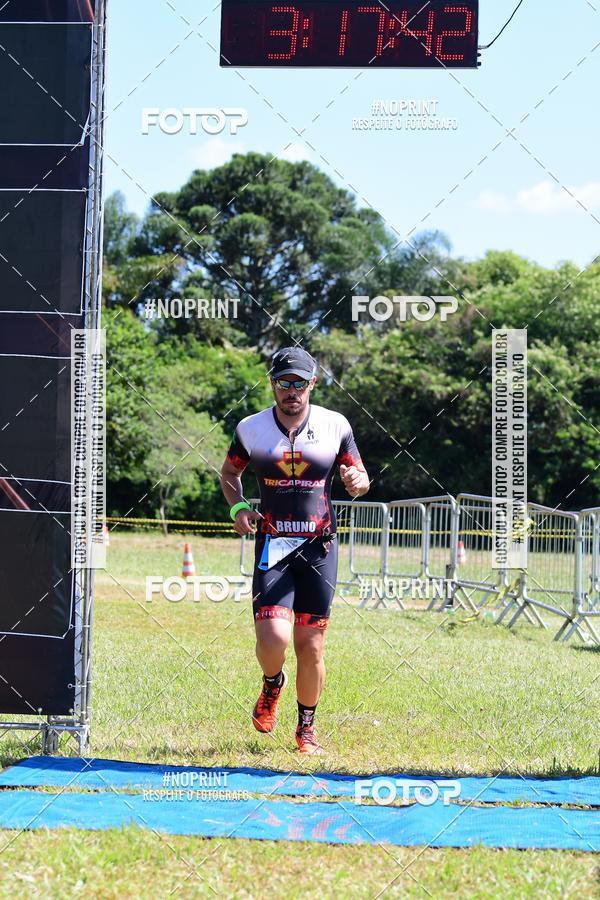 Achetez vos photos de l'vnementTrirex Evolution 2019 - 1 Etapa - DOMINGO sur Fotop