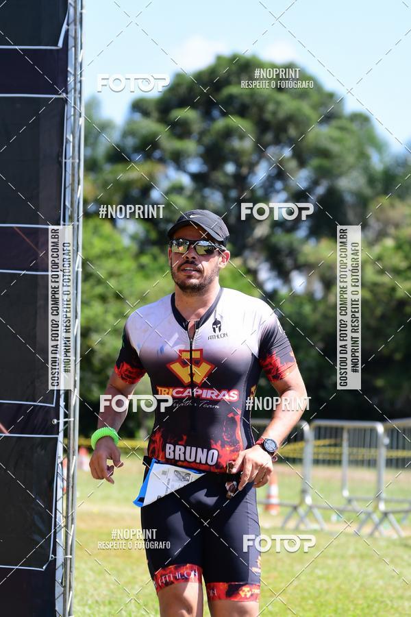 Achetez vos photos de l'vnementTrirex Evolution 2019 - 1 Etapa - DOMINGO sur Fotop