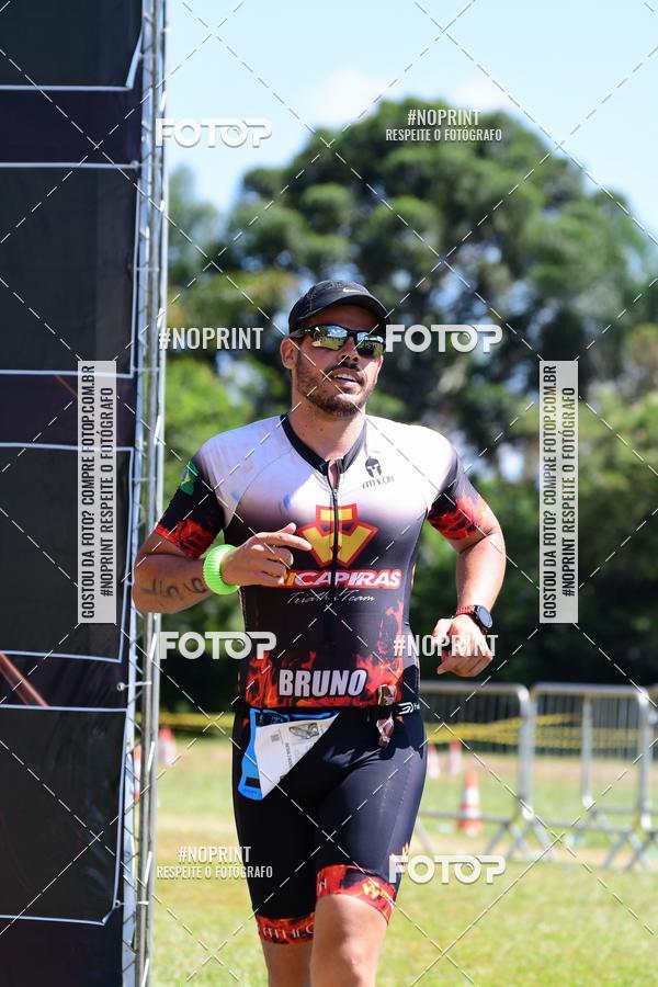 Achetez vos photos de l'vnementTrirex Evolution 2019 - 1 Etapa - DOMINGO sur Fotop