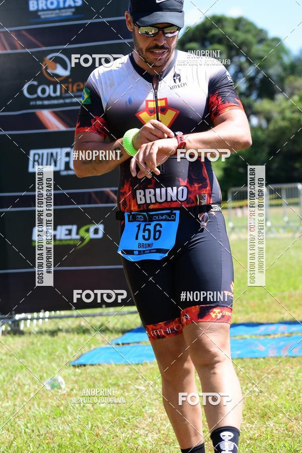 Achetez vos photos de l'vnementTrirex Evolution 2019 - 1 Etapa - DOMINGO sur Fotop
