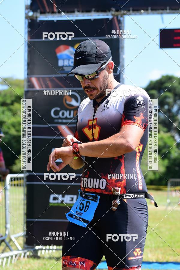 Achetez vos photos de l'vnementTrirex Evolution 2019 - 1 Etapa - DOMINGO sur Fotop