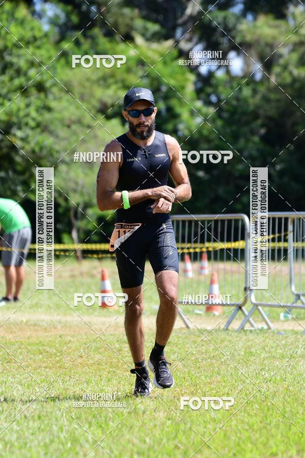 Achetez vos photos de l'vnementTrirex Evolution 2019 - 1 Etapa - DOMINGO sur Fotop