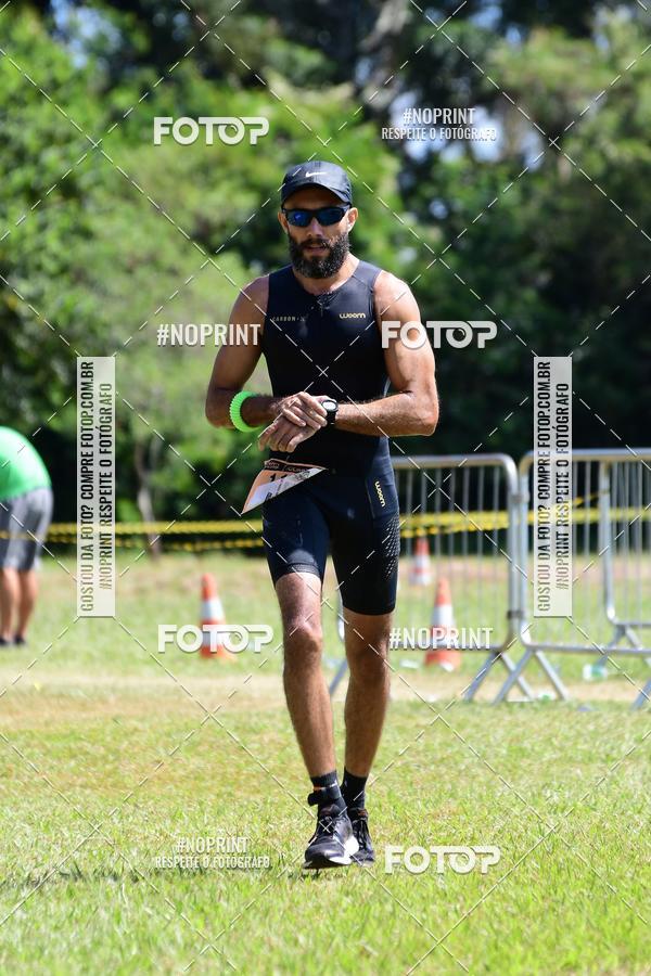 Achetez vos photos de l'vnementTrirex Evolution 2019 - 1 Etapa - DOMINGO sur Fotop