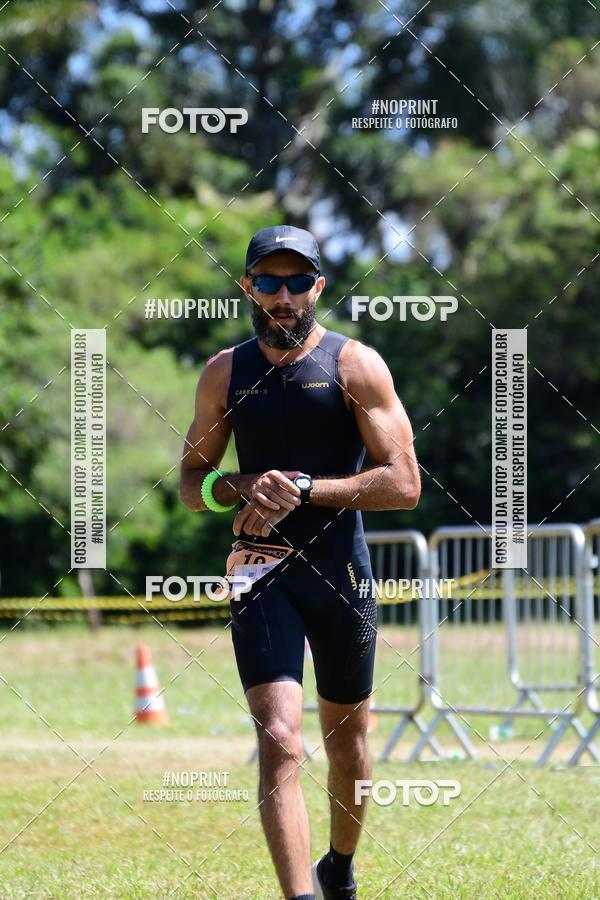Achetez vos photos de l'vnementTrirex Evolution 2019 - 1 Etapa - DOMINGO sur Fotop