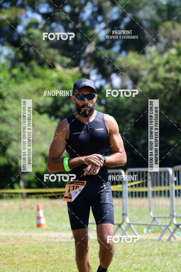 Achetez vos photos de l'vnementTrirex Evolution 2019 - 1 Etapa - DOMINGO sur Fotop