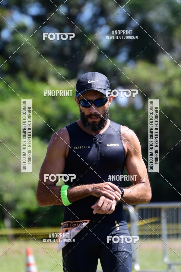 Compra tus fotos del eventoTrirex Evolution 2019 - 1 Etapa - DOMINGO En Fotop