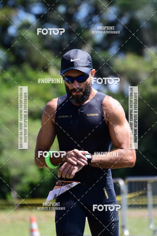 Compra tus fotos del eventoTrirex Evolution 2019 - 1 Etapa - DOMINGO En Fotop