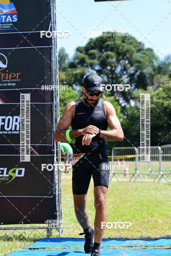 Compra tus fotos del eventoTrirex Evolution 2019 - 1 Etapa - DOMINGO En Fotop