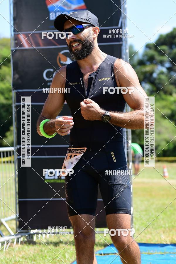 Compra tus fotos del eventoTrirex Evolution 2019 - 1 Etapa - DOMINGO En Fotop