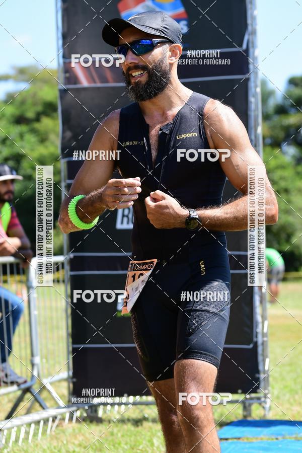 Compra tus fotos del eventoTrirex Evolution 2019 - 1 Etapa - DOMINGO En Fotop