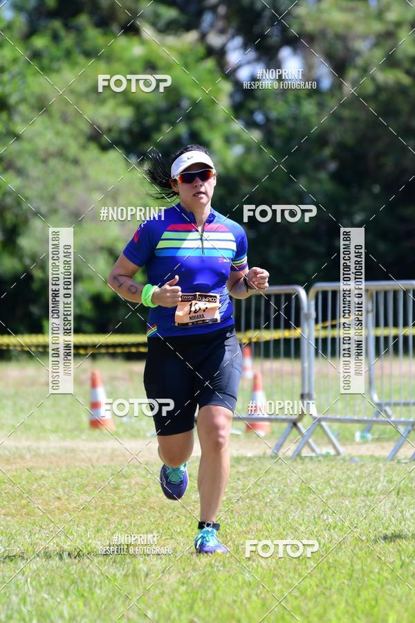 Compra tus fotos del eventoTrirex Evolution 2019 - 1 Etapa - DOMINGO En Fotop