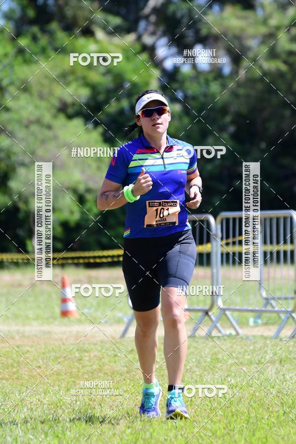 Compra tus fotos del eventoTrirex Evolution 2019 - 1 Etapa - DOMINGO En Fotop