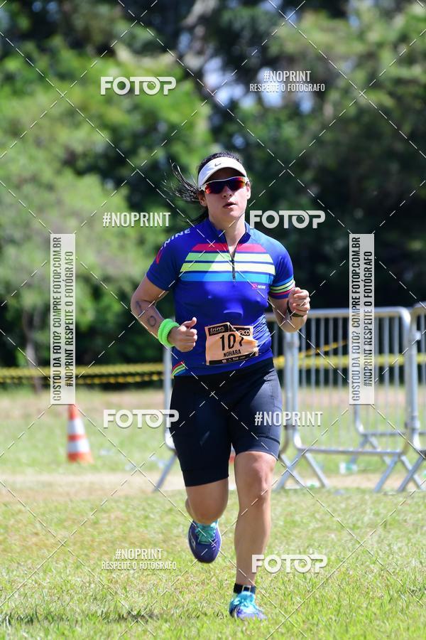 Compra tus fotos del eventoTrirex Evolution 2019 - 1 Etapa - DOMINGO En Fotop