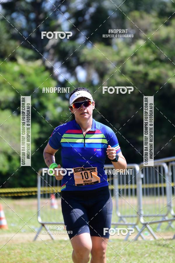 Compra tus fotos del eventoTrirex Evolution 2019 - 1 Etapa - DOMINGO En Fotop