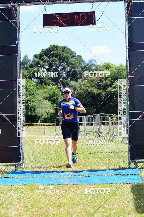 Compra tus fotos del eventoTrirex Evolution 2019 - 1 Etapa - DOMINGO En Fotop