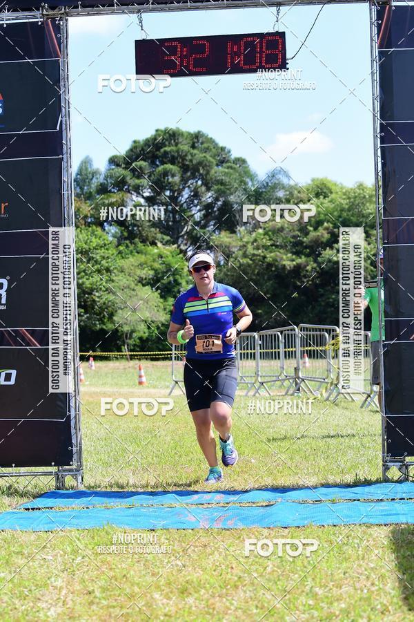 Compre as suas fotos do eventoTrirex Evolution 2019 - 1 Etapa - DOMINGO no Fotop