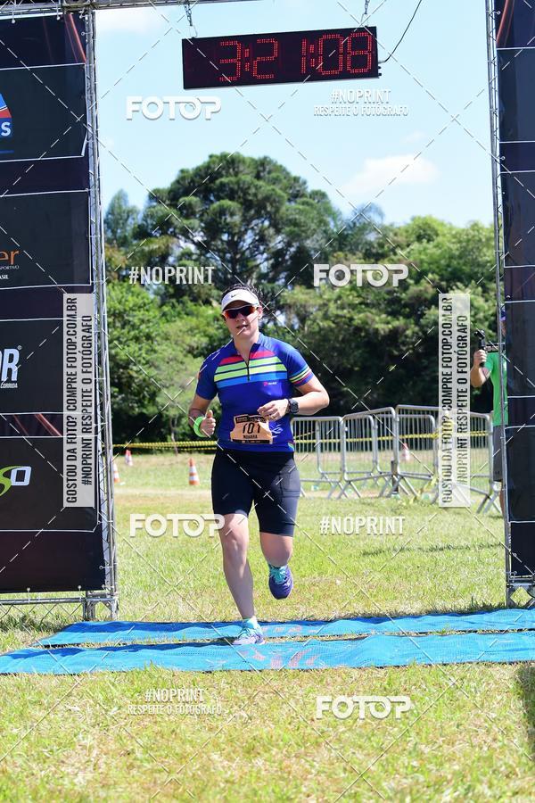 Compre as suas fotos do eventoTrirex Evolution 2019 - 1 Etapa - DOMINGO no Fotop