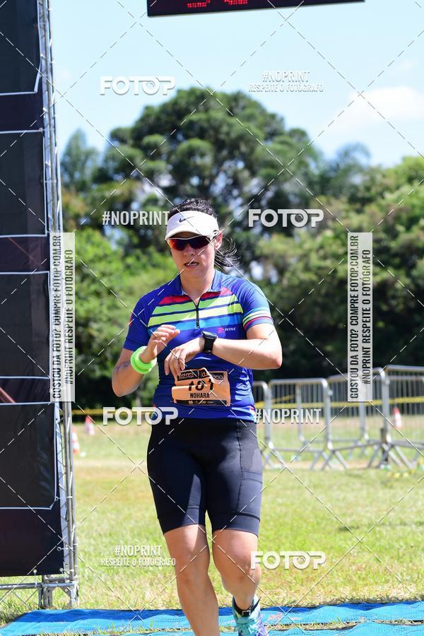 Compre as suas fotos do eventoTrirex Evolution 2019 - 1 Etapa - DOMINGO no Fotop